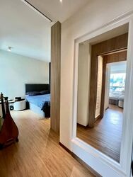Hilltop Grove (D23), Condominium #601114221